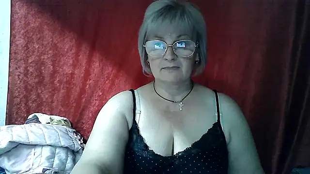 Snapshot of Gina_Marlyn chatting on May 16, 2026, 7:57 pm Gina Marlyn online show from May 16, 2026, 7:57 pm