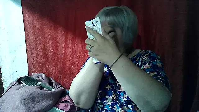 Snapshot of Gina_Marlyn chatting on May 15, 2026, 7:56 pm Gina Marlyn online show from May 15, 2026, 7:56 pm