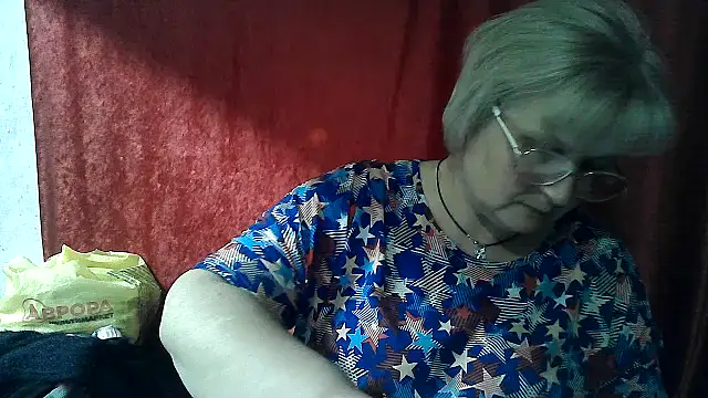 Snapshot of Gina_Marlyn chatting on May 1, 2026, 7:41 pm Gina Marlyn online show from May 1, 2026, 7:41 pm