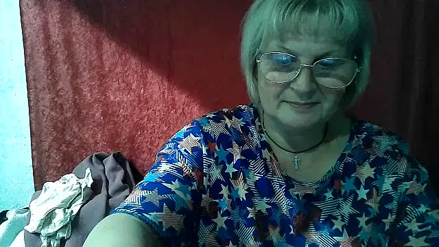 Snapshot of Gina_Marlyn chatting on June 8, 2026, 8:53 pm Gina Marlyn online show from June 8, 2026, 8:53 pm