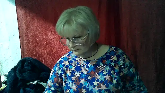 Snapshot of Gina_Marlyn chatting on May 6, 2026, 7:29 pm Gina Marlyn online show from May 6, 2026, 7:29 pm