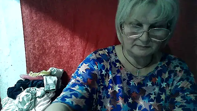 Snapshot of Gina_Marlyn chatting on May 9, 2026, 8:01 pm Gina Marlyn online show from May 9, 2026, 8:01 pm