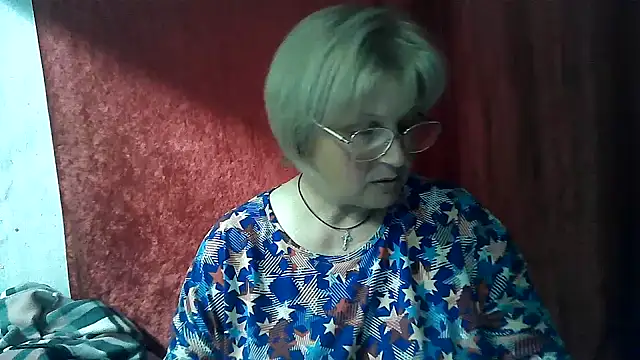 Snapshot of Gina_Marlyn chatting on May 2, 2026, 8:25 pm Gina Marlyn online show from May 2, 2026, 8:25 pm