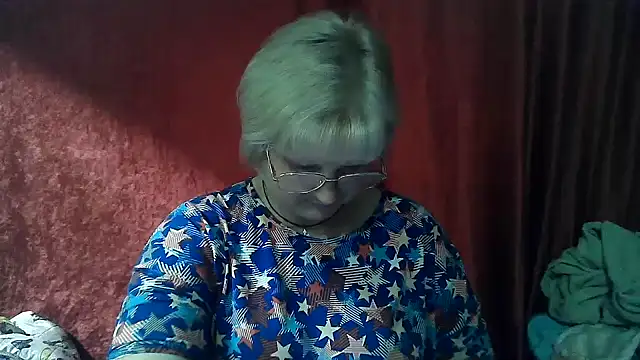 Snapshot of Gina_Marlyn chatting on May 3, 2026, 7:50 pm Gina Marlyn online show from May 3, 2026, 7:50 pm