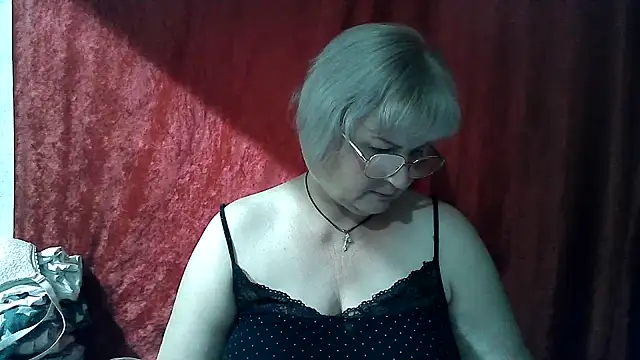Snapshot of Gina_Marlyn chatting on June 2, 2026, 9:48 pm Gina Marlyn online show from June 2, 2026, 9:48 pm