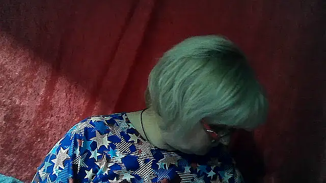 Snapshot of Gina_Marlyn chatting on May 13, 2026, 8:16 pm Gina Marlyn online show from May 13, 2026, 8:16 pm