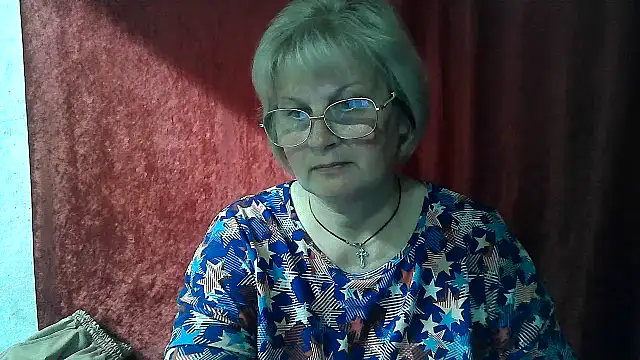 Snapshot of Gina_Marlyn chatting on April 29, 2026, 8:59 pm Gina Marlyn online show from April 29, 2026, 8:59 pm