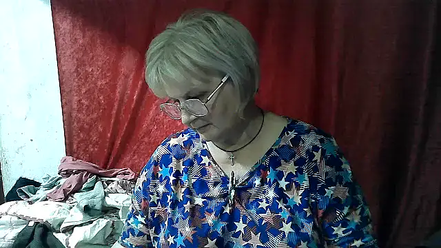 Snapshot of Gina_Marlyn chatting on May 7, 2026, 7:28 pm Gina Marlyn online show from May 7, 2026, 7:28 pm