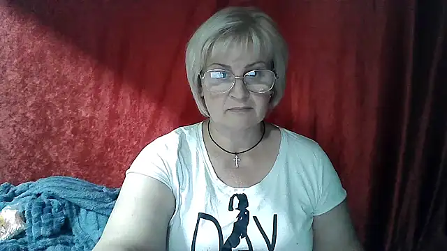 Snapshot of Gina_Marlyn chatting on May 14, 2026, 8:06 pm Gina Marlyn online show from May 14, 2026, 8:06 pm