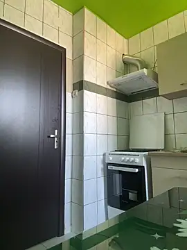 Mary Hot  online show from February 27, 2026, 8:58 am