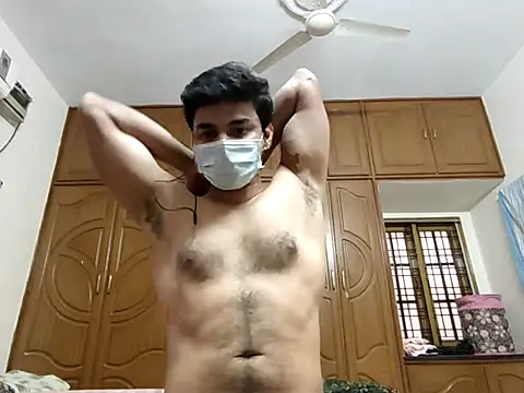 Snapshot of sukku3 chatting on February 9, 2025, 11:14 am sukku3 online show from February 9, 2025, 11:14 am