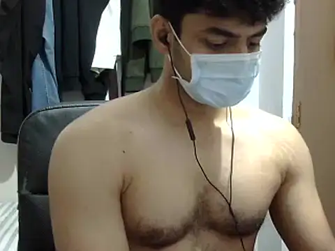 Snapshot of sukku3 chatting on December 28, 2024, 10:58 am sukku3 online show from December 28, 2024, 10:58 am