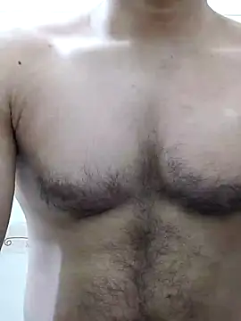 Snapshot of sukku3 chatting on February 2, 2025, 5:32 am sukku3 online show from February 2, 2025, 5:32 am