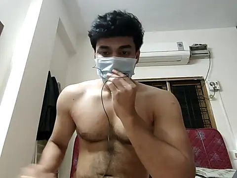 Snapshot of sukku3 chatting on February 20, 2025, 2:13 pm sukku3 online show from February 20, 2025, 2:13 pm