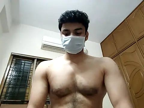 sukku3 online show from February 4, 2026, 1:17 pm