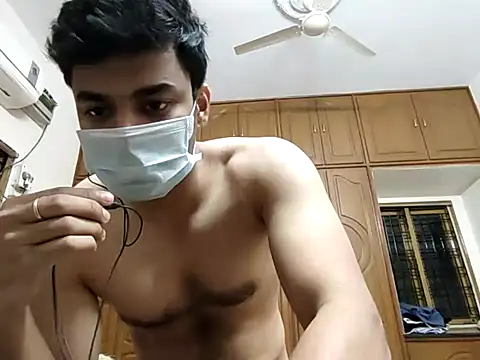 Snapshot of sukku3 chatting on January 27, 2025, 3:18 pm sukku3 online show from January 27, 2025, 3:18 pm