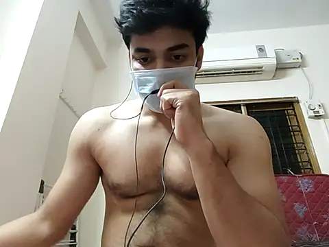 Snapshot of sukku3 chatting on March 20, 2025, 4:20 pm sukku3 online show from March 20, 2025, 4:20 pm