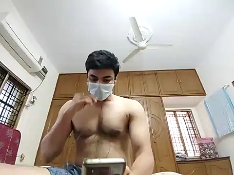 Snapshot of sukku3 chatting on February 2, 2025, 9:51 am sukku3 online show from February 2, 2025, 9:51 am