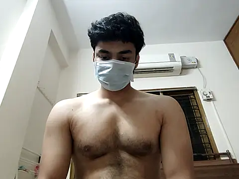 Snapshot of sukku3 chatting on November 1, 2025, 7:19 pm sukku3 online show from November 1, 2025, 7:19 pm