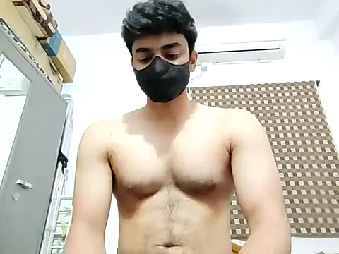 Snapshot of sukku3 chatting on January 1, 2025, 1:48 pm sukku3 online show from January 1, 2025, 1:48 pm