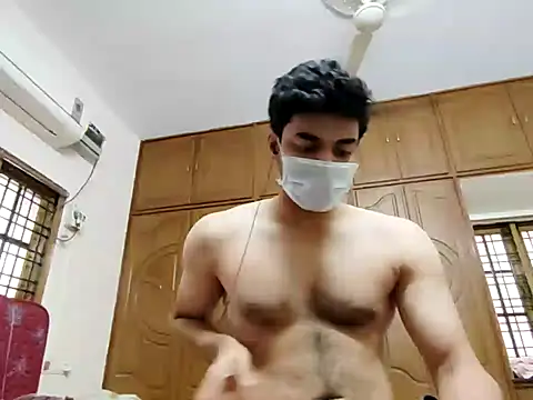 Snapshot of sukku3 chatting on February 9, 2025, 6:33 am sukku3 online show from February 9, 2025, 6:33 am