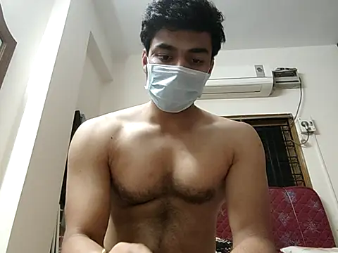 Snapshot of sukku3 chatting on February 15, 2025, 4:34 pm sukku3 online show from February 15, 2025, 4:34 pm