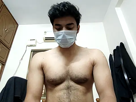 sukku3 online show from November 8, 2025, 5:33 am