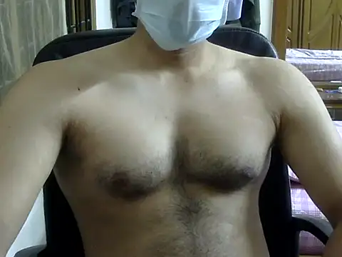 sukku3 online show from March 4, 2026, 2:14 pm