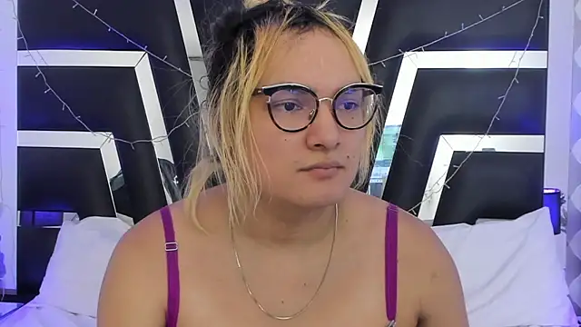 katya kozlov online show from March 6, 2026, 4:29 am