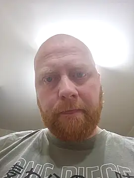 nicoco5757 online show from February 2, 2026, 5:56 pm