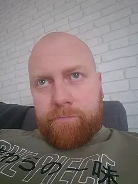 nicoco5757 online show from February 3, 2026, 1:16 pm