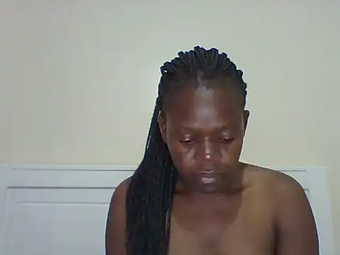 Sexy Marlin2218 online show from June 9, 2026, 4:24 am