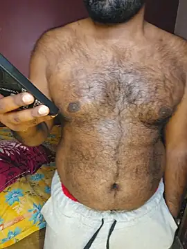 lazydady online show from March 21, 2026, 3:38 pm