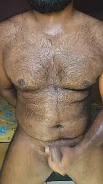 lazydady online show from June 26, 2026, 3:18 pm