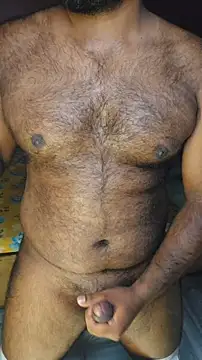 lazydady online show from June 17, 2026, 4:28 pm