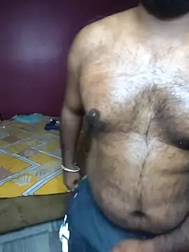 lazydady online show from June 10, 2026, 3:13 pm