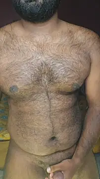 lazydady online show from June 18, 2026, 4:45 pm