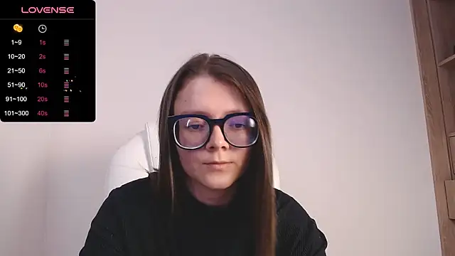 Snapshot of Arya_starrk chatting on January 30, 2025, 4:45 pm Arya starrk online show from January 30, 2025, 4:45 pm