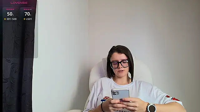 Snapshot of Arya_starrk chatting on March 20, 2025, 2:53 pm Arya starrk online show from March 20, 2025, 2:53 pm