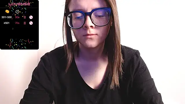 Snapshot of Arya_starrk chatting on February 4, 2025, 1:38 pm Arya starrk online show from February 4, 2025, 1:38 pm