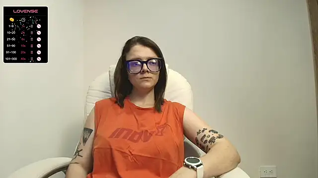 Snapshot of Arya_starrk chatting on February 13, 2025, 3:14 pm Arya starrk online show from February 13, 2025, 3:14 pm