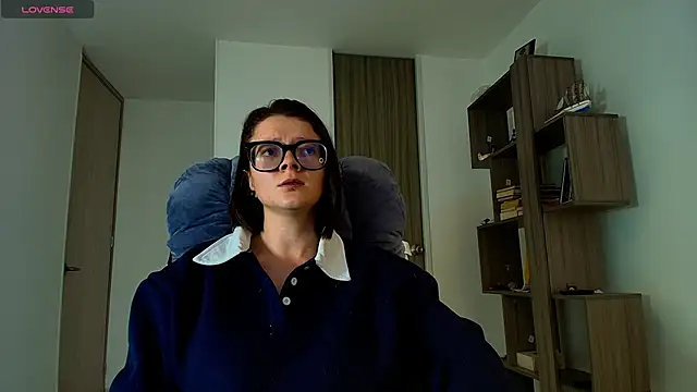 Snapshot of Arya_starrk chatting on November 25, 2025, 2:39 pm Arya starrk online show from November 25, 2025, 2:39 pm