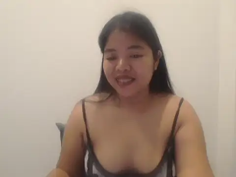 Snapshot of ThaiBootty chatting on June 19, 2026, 10:04 pm ThaiBootty online show from June 19, 2026, 10:04 pm