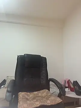Stoned-baby69 online show from July 20, 2026, 4:53 pm