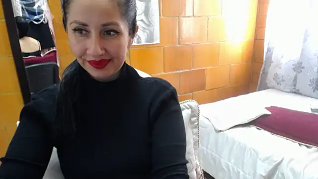 charlote temple online show from September 27, 2025, 1:39 pm