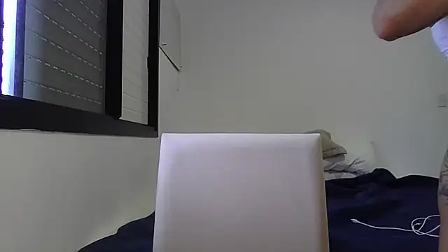 Snapshot of melaniepatterson chatting on September 13, 2025, 12:16 pm melaniepatterson online show from September 13, 2025, 12:16 pm
