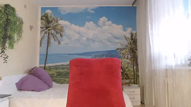 soaring love online show from February 5, 2026, 4:41 am