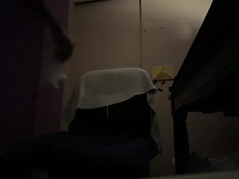 ajfuckinbusts online show from July 10, 2026, 8:03 am