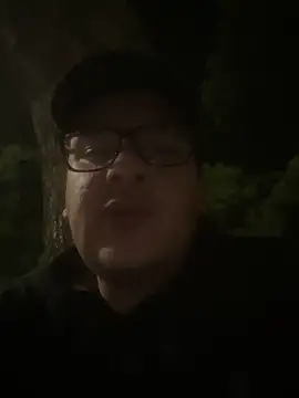 GabyDickLovee  online show from February 7, 2026, 5:04 am