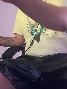 GabyDickLovee  online show from March 4, 2025, 4:20 pm